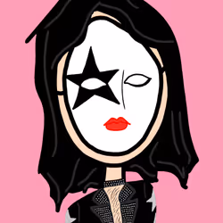 60014805990898453741906704014638912936242497798327394560046892574319409365017