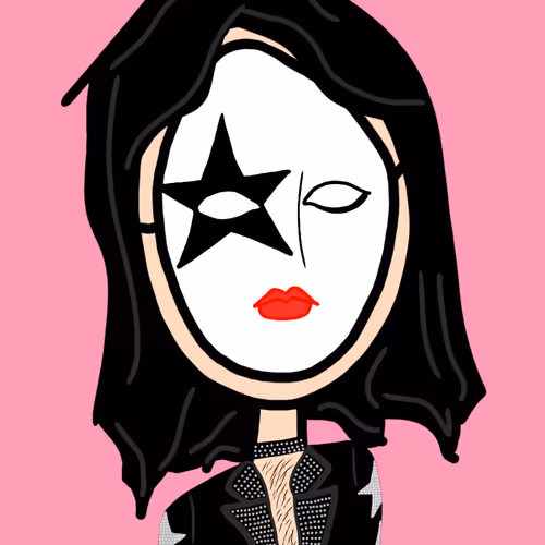 60014805990898453741906704014638912936242497798327394560046892574319409365017