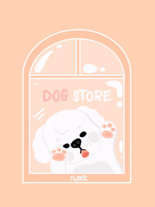 Item #351042394363852555273557710033352011327726147557930070508231554737383669761 Media