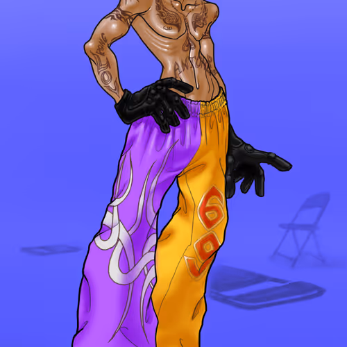 93587741270187252618045529377644971711804971373601807156343791291746377269249