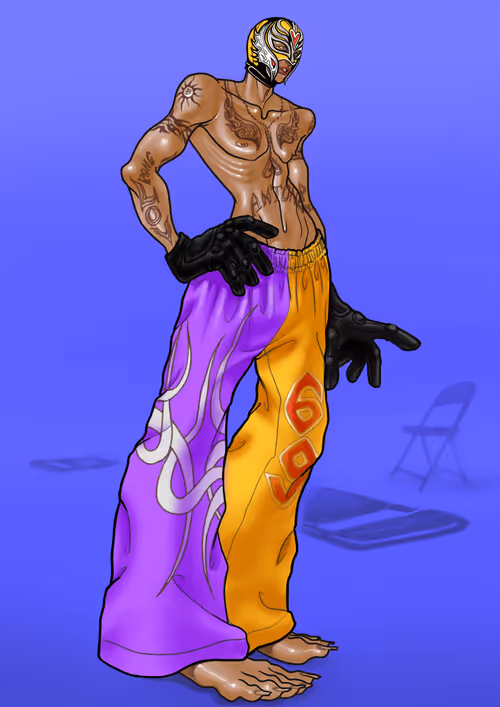 Item #93587741270187252618045529377644971711804971373601807156343791291746377269249 Media