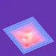 Wavelet Pools