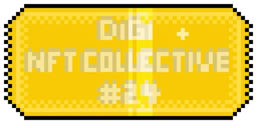 Item #66644296327047246811981948036820847618828441150049107634844589212289401356298 Media