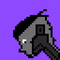 17597305861965687779082929646191543222132673849483337396640016634125901365249