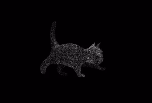 Item #108885400247008214193425949166103674229555210157398372613423732758857522348042 Media