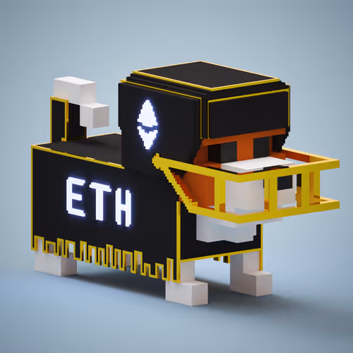 Item #58456231223510165284348061585150321303278986122488539556940589817770390061057 Media