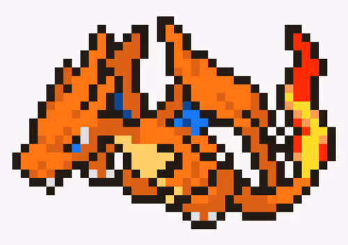 Item #3497863034517523830282116074759770547889660714854422637574120405043981058049 Media