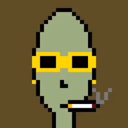 69096549875684313898372645496254381557342116328177329545735395660260591009793