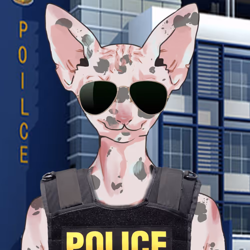 4151474338993718144798529208760612916241330120402653879715629599367981170689