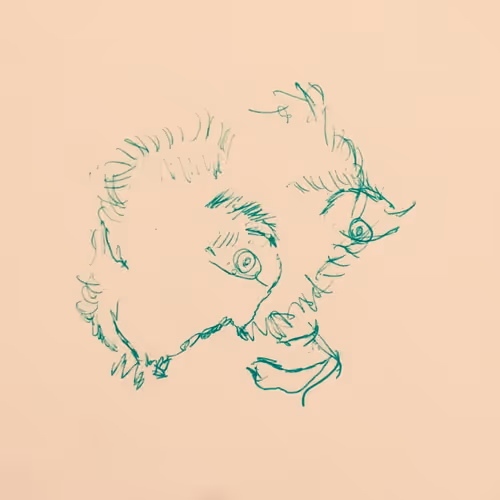 Item #82173062602421788048281597023285689265293632420866858360420760782576187080705 Media