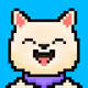 38514690854261647911413294882870263457975813839862985084035792823971787833345