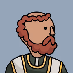 14226437360543674668573866456970810324529230924000066373488124820326809862145