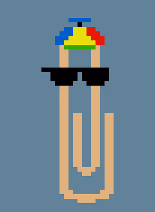 Item #107295247075319446536758587105650801870014910430386734870510761485027216719873 Media