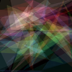 16102591030845423364190240420140181829927017593045741790135401322180807491585