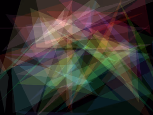 Item #16102591030845423364190240420140181829927017593045741790135401322180807491585 Media