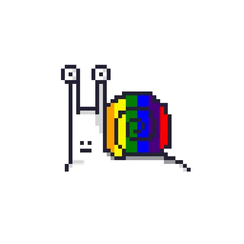 Item #72651762366417261822573779668028726697041157917325302477720905458930927271937 Media