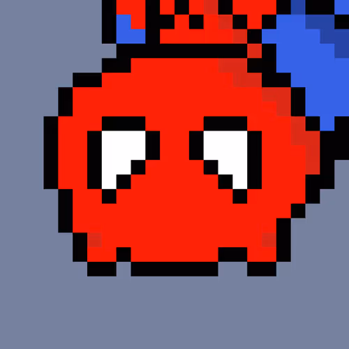 Item #98593865113782399183522135183753787781182163291069425486901776309771002970113 Media