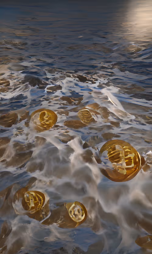 Item #11878514380902732644417674306314707782344314422428307295872613505862434029569 Media