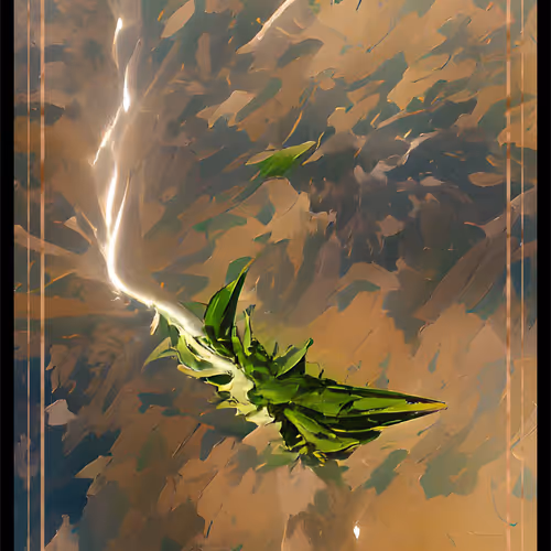 45422127962925239795499681498487217837942106401922871152888109262913983741953