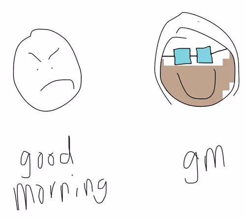 LeeAcaster Collection