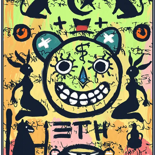 52491162897940716947592507082230422202416127640790626617706823494666188488705