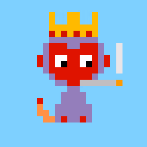 Item #58559756526714267851879484692003556227843152700135034840386351149406746574849 Media