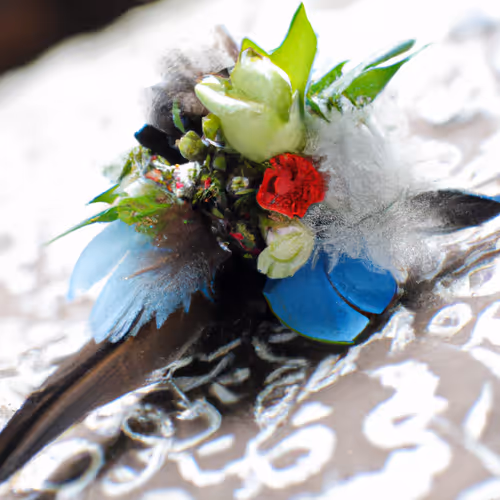 Item #71646257518770613568983710813551014237803002136866425209291834088966238240769 Media