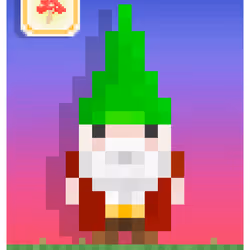 27509004917888272970407508388793667120814278957468921917786564632154719911937