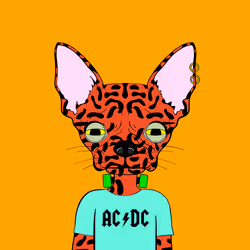 0490