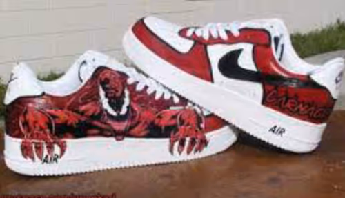 Item #43018816981139366635275734535445200375755947720814389304496801796529235951617 Media