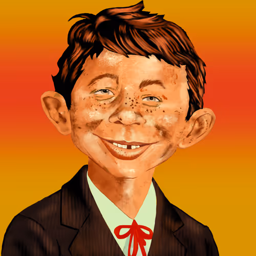 Item #5524198994939847797806603536780570854552221415688543072226260362325657649153 Media