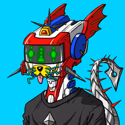 96997824319473794588240482252363296303074452964887134240554693991312278945793