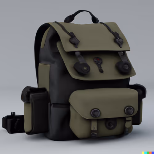 Item #86298927836173340759374398595944299196089349616640607887789778144333351878657 Media