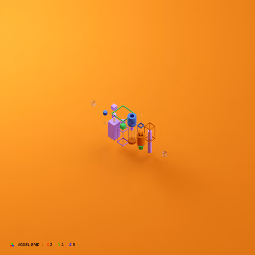 Item #3233865077021748639237885145064685916382353715083797301425501693549899415553 Media