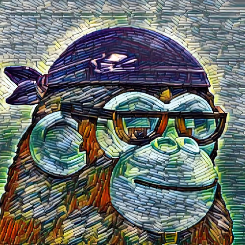 38402964446970839978573319044173930560004773900842884427306999571903064047617