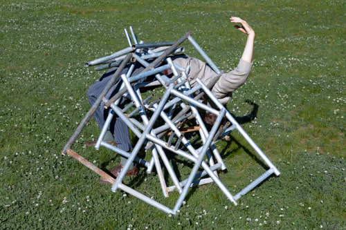 Item #90759427057310509927547570395708714779512351118091613108582219510070657417217 Media