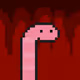 101748247198942604827216479957632020260292618674408810612583367259715367075841