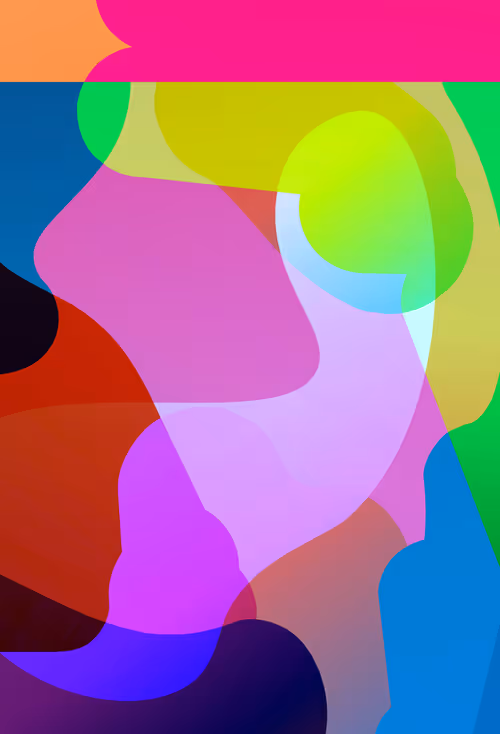 Item #8660187229541330641093085885691278236969081772504938334434229070646644572161 Media