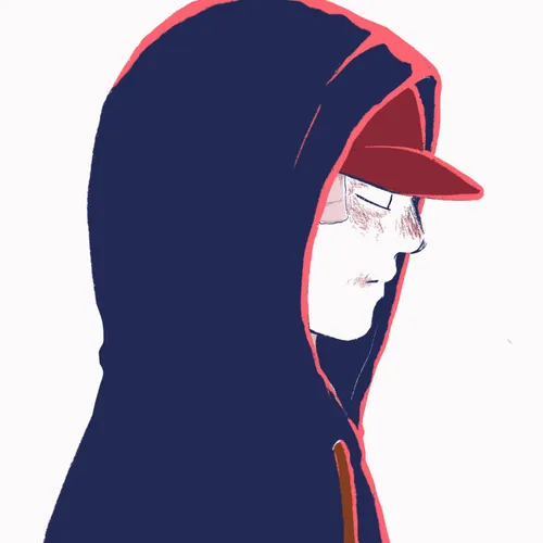 26178929899116377467225979932744635740067135079351471461397793025641121054721