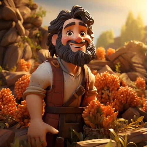 Item #30657901559739815226651622986938289647500791080608856942573130140076593905665 Media