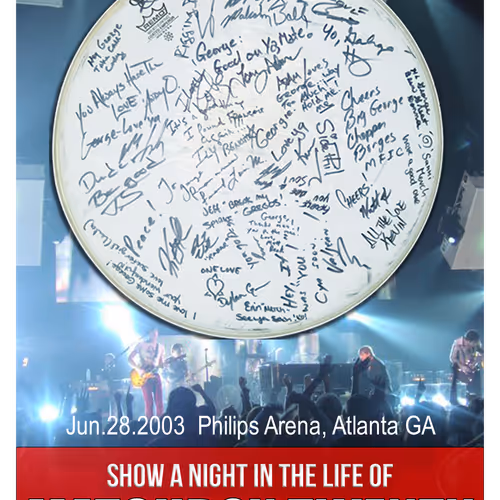 101473452073469802137637403025296522986882402135722657563814568542743419682817