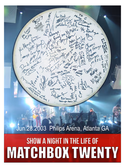 Item #101473452073469802137637403025296522986882402135722657563814568542743419682817 Media