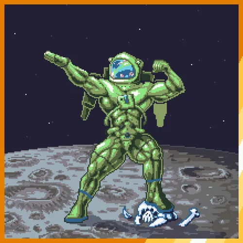 Item #103655063449144203324105366704944102701225888616451078897098848960738106540033 Media