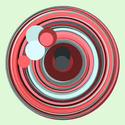 66927801933523237294479363725945893336219285473020127022665675735699260702721