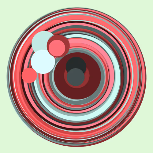 66927801933523237294479363725945893336219285473020127022665675735699260702721