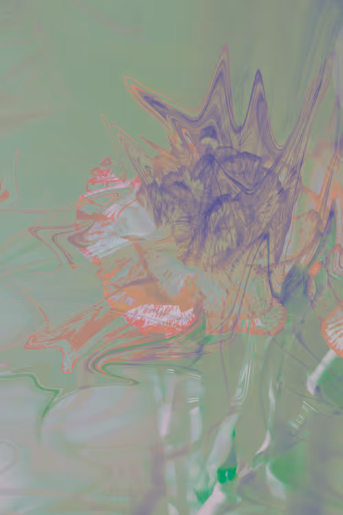 Item #98647933825971538167014356708832577938829494808882293034315128151803445641217 Media