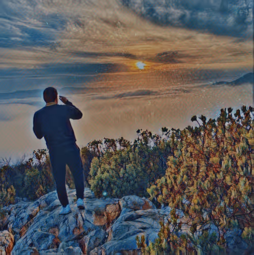 Item #90716786350241874157823204006299397072224920769699403911570060341051649949697 Media