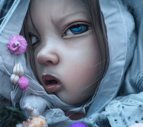 Edolls