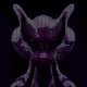 30416250262058812525223163952673482261903793604636616157783435987647991906305
