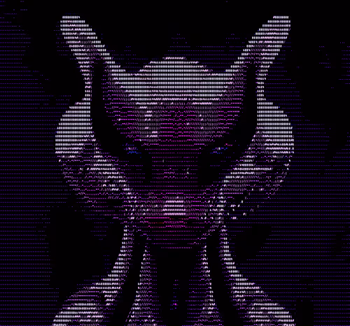 Item #30416250262058812525223163952673482261903793604636616157783435987647991906305 Media